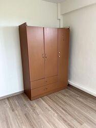 Blk 82 Commonwealth Heights (Queenstown), HDB 3 Rooms #549875901